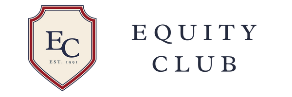 Equity Club